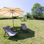 Ecos Del Sella Hotel 3*