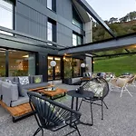Hotel Ecos Del Sella 3*