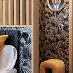 Ecos Del Sella Hotel Onís