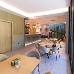 Ecos Del Sella Hotel 3*