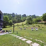 Hotel Ecos Del Sella