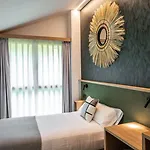 Hotel Ecos Del Sella Onís