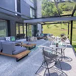 Ecos Del Sella Hotel 3*