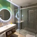Ecos Del Sella Hotel 3*