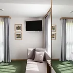 Hotel Ecos Del Sella Onís