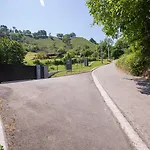 Ecos Del Sella Onís