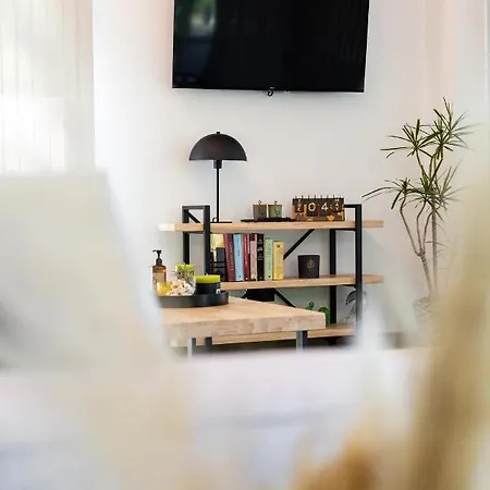 فندق Ecos Del Sella 3*