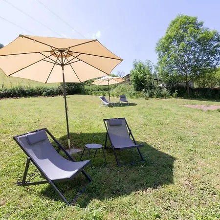 Ecos Del Sella Hotel 3*