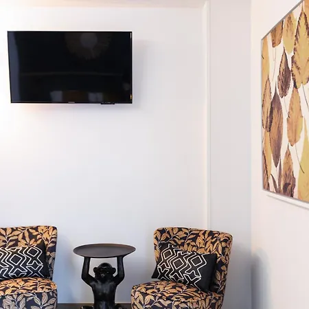 Ecos Del Sella Onís