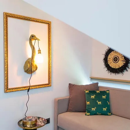 Hotel Ecos Del Sella 3*