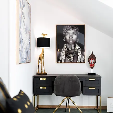 فندق Ecos Del Sella Onís