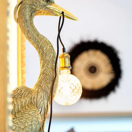 Ecos Del Sella Onís