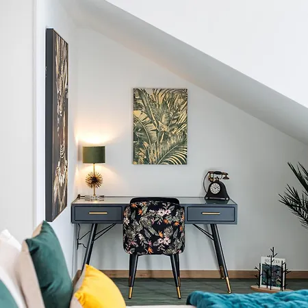 فندق Ecos Del Sella Onís