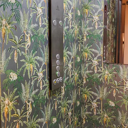 Ecos Del Sella Onís