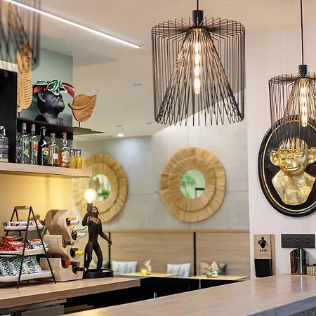 Ecos Del Sella Onís