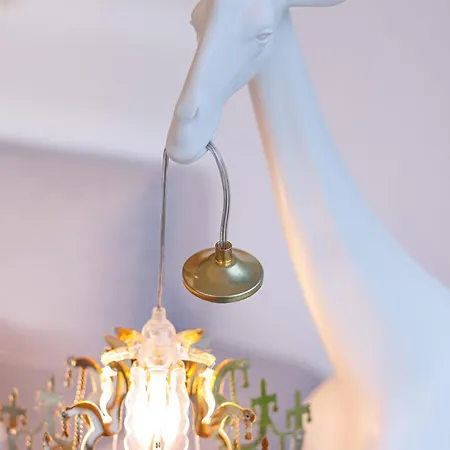 Ecos Del Sella فندق