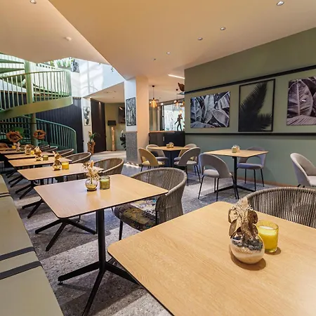 Ecos Del Sella Onís