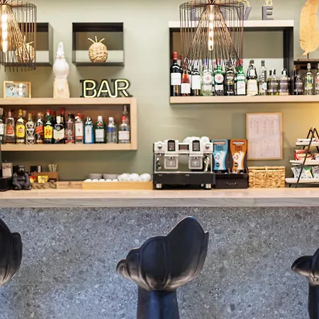 Ecos Del Sella Onís