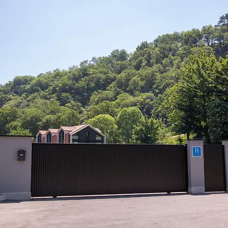 Ecos Del Sella Onís