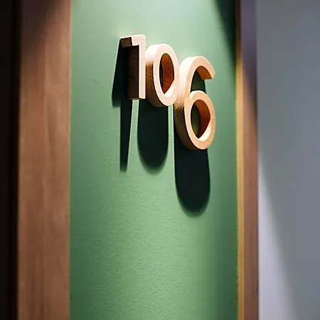 Ecos Del Sella Hotel Onís