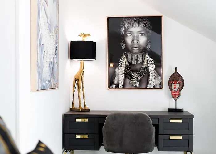 Hotel Ecos Del Sella Cangas de Onis