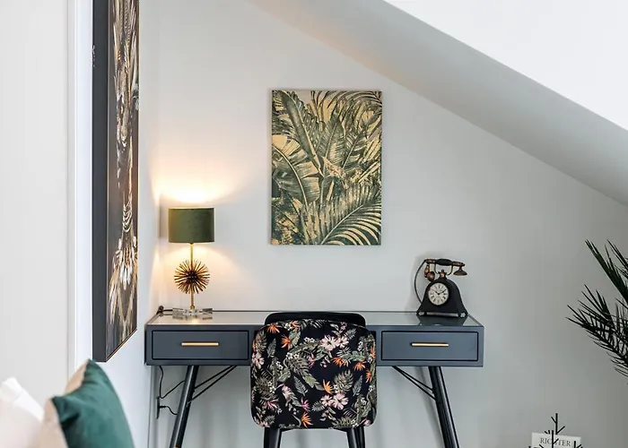 Hotel Ecos Del Sella Cangas de Onis