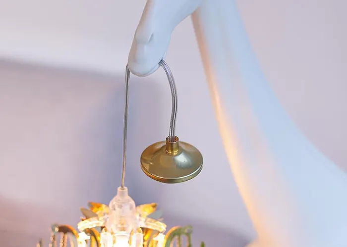 Ecos Del Sella Hotel