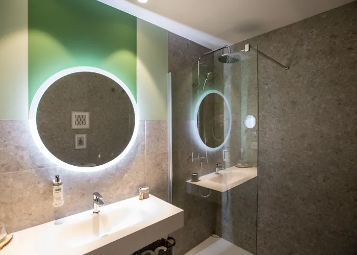 Ecos Del Sella 3* Cangas de Onis